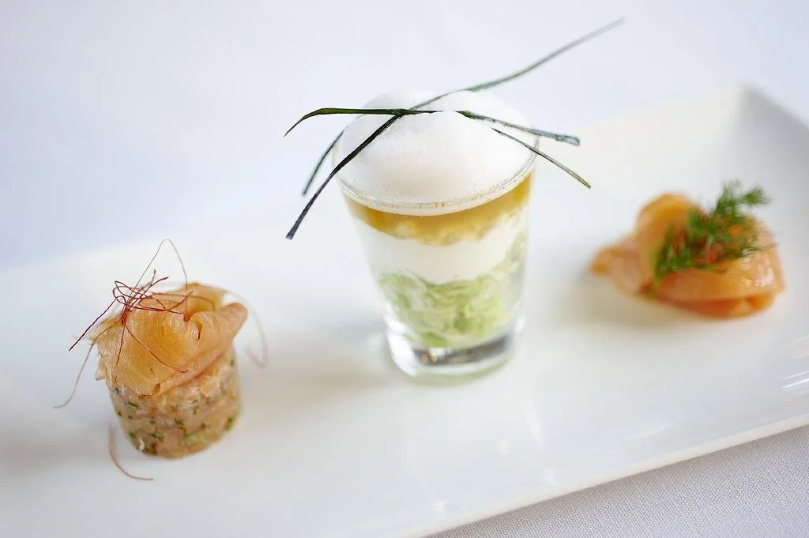 Alpenhotel Montafon & SPA