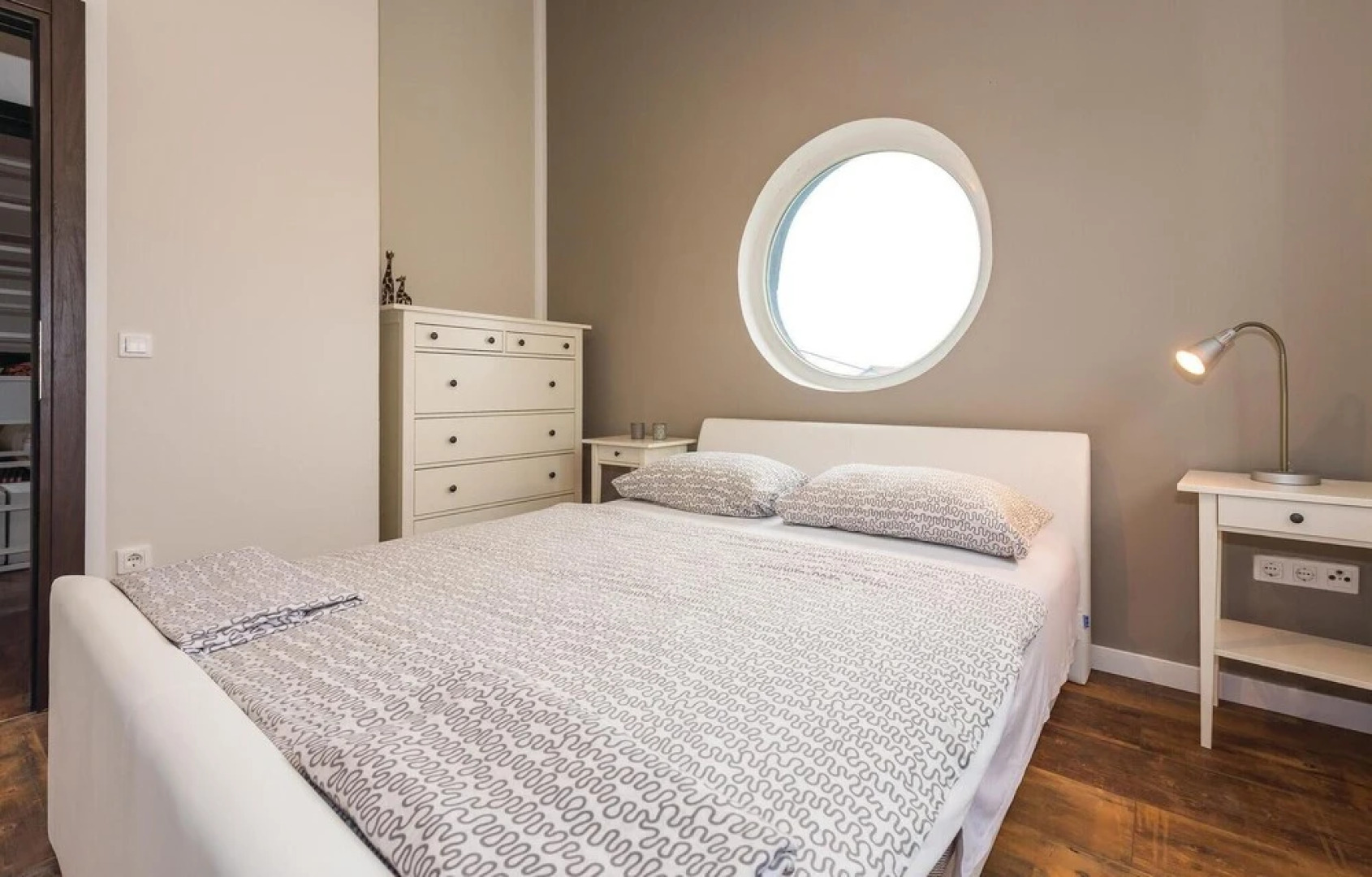 Stunning Home in Skradin-dubavice With Wifi and 4 Bedrooms