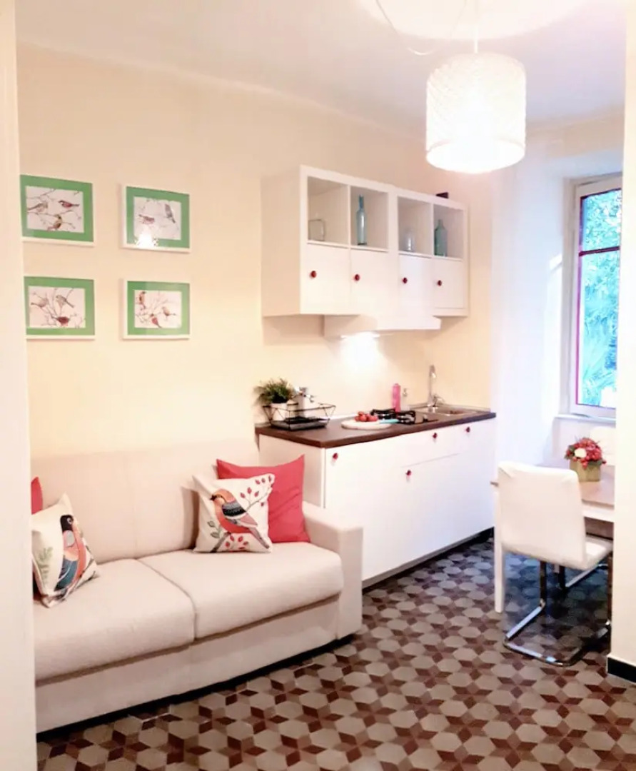 Riva Bianca by Design Studio