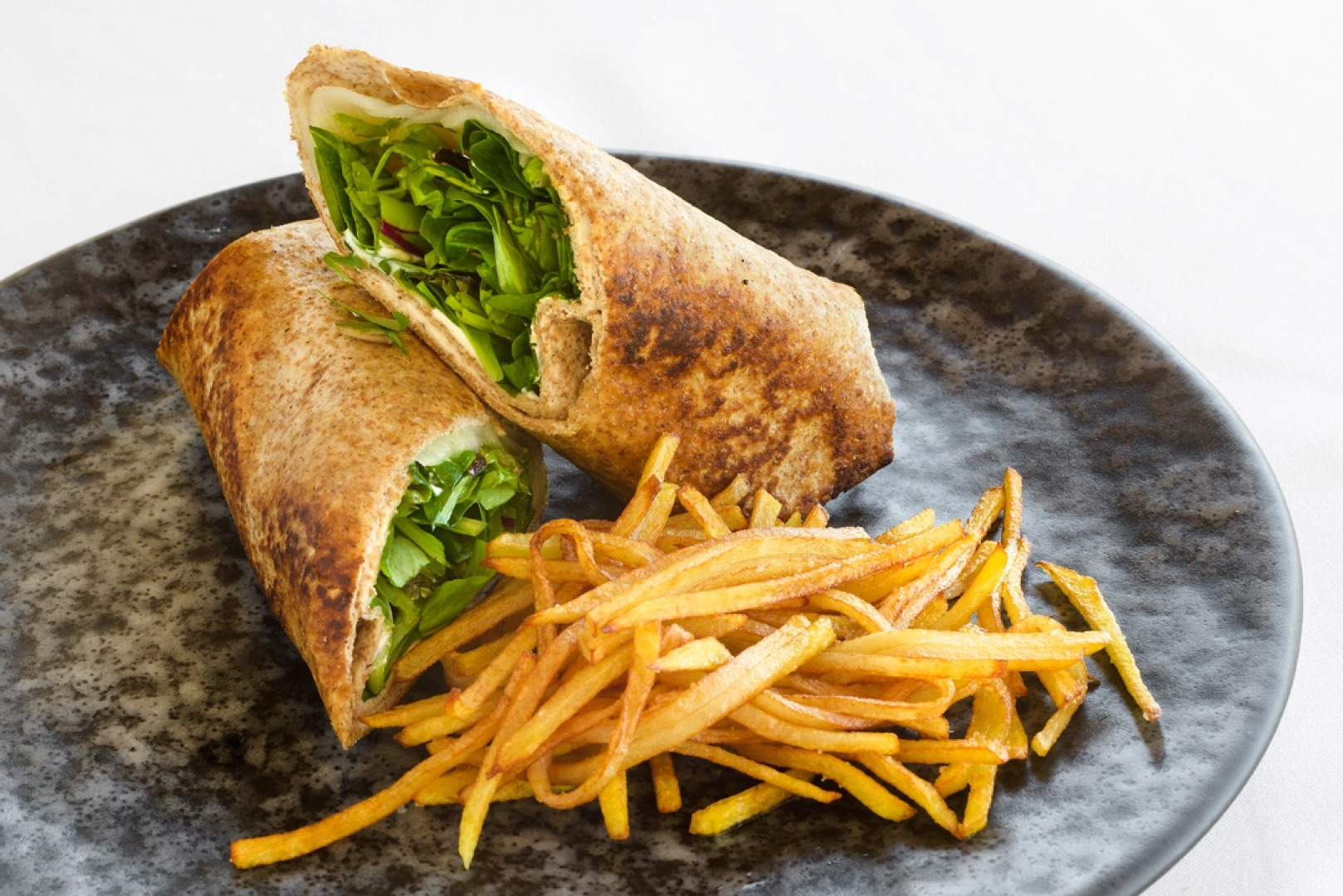 Torre del Marqués Hotel Spa & Winery - Small Luxury Hotels