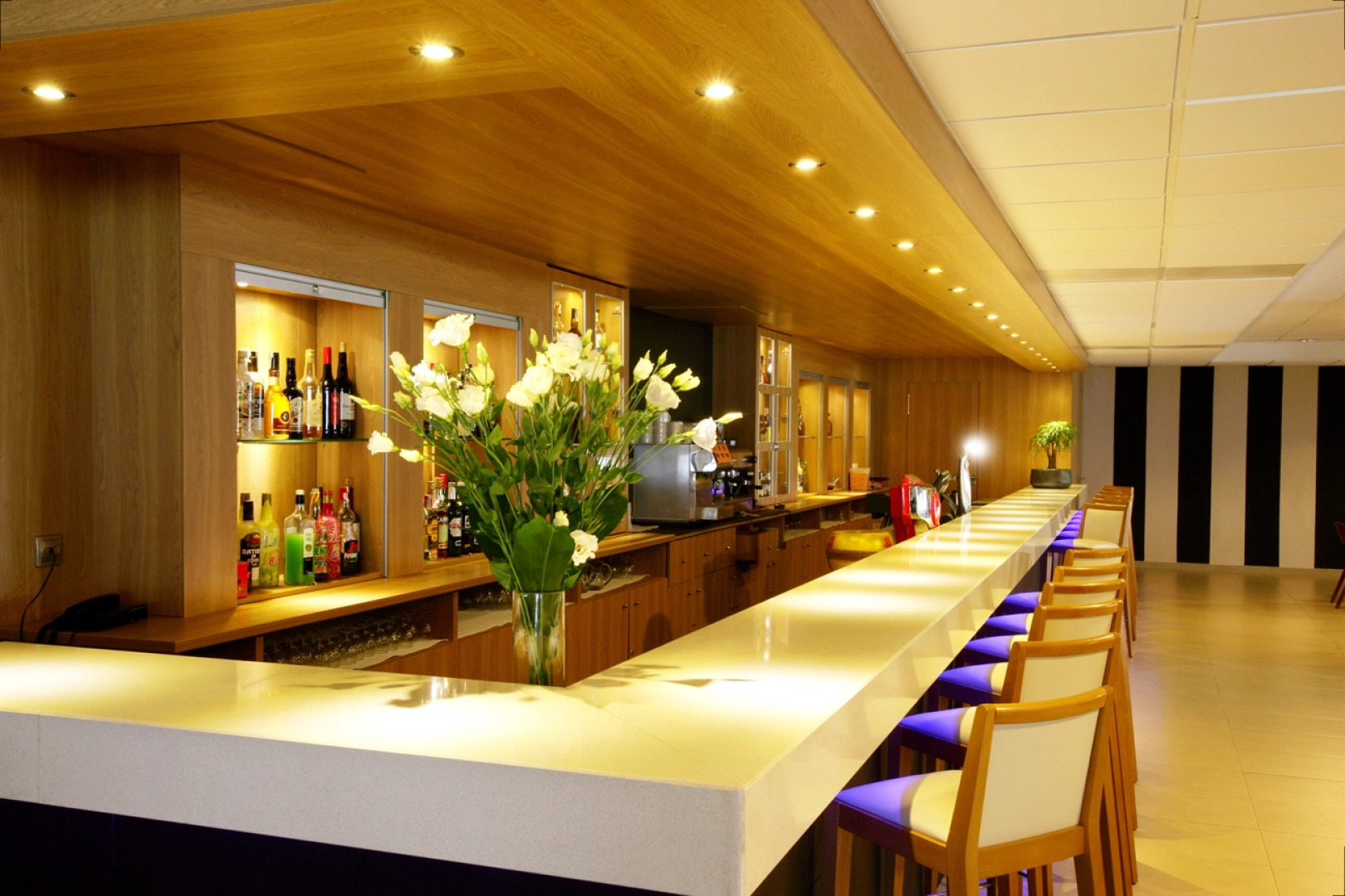 Hotel Guitart Gold Central Park Aqua Resort