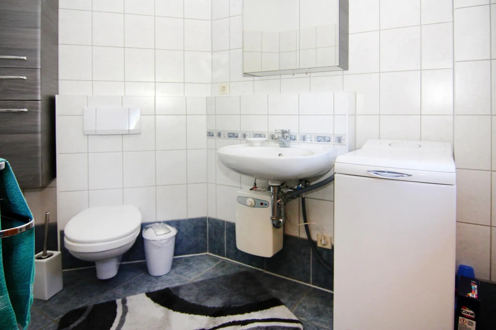 TOP - Holiday home with sauna and fireplace, Island of Poel