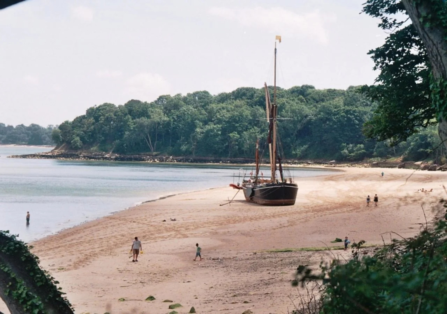 Priory Bay Hotel, Golf & Beach Club