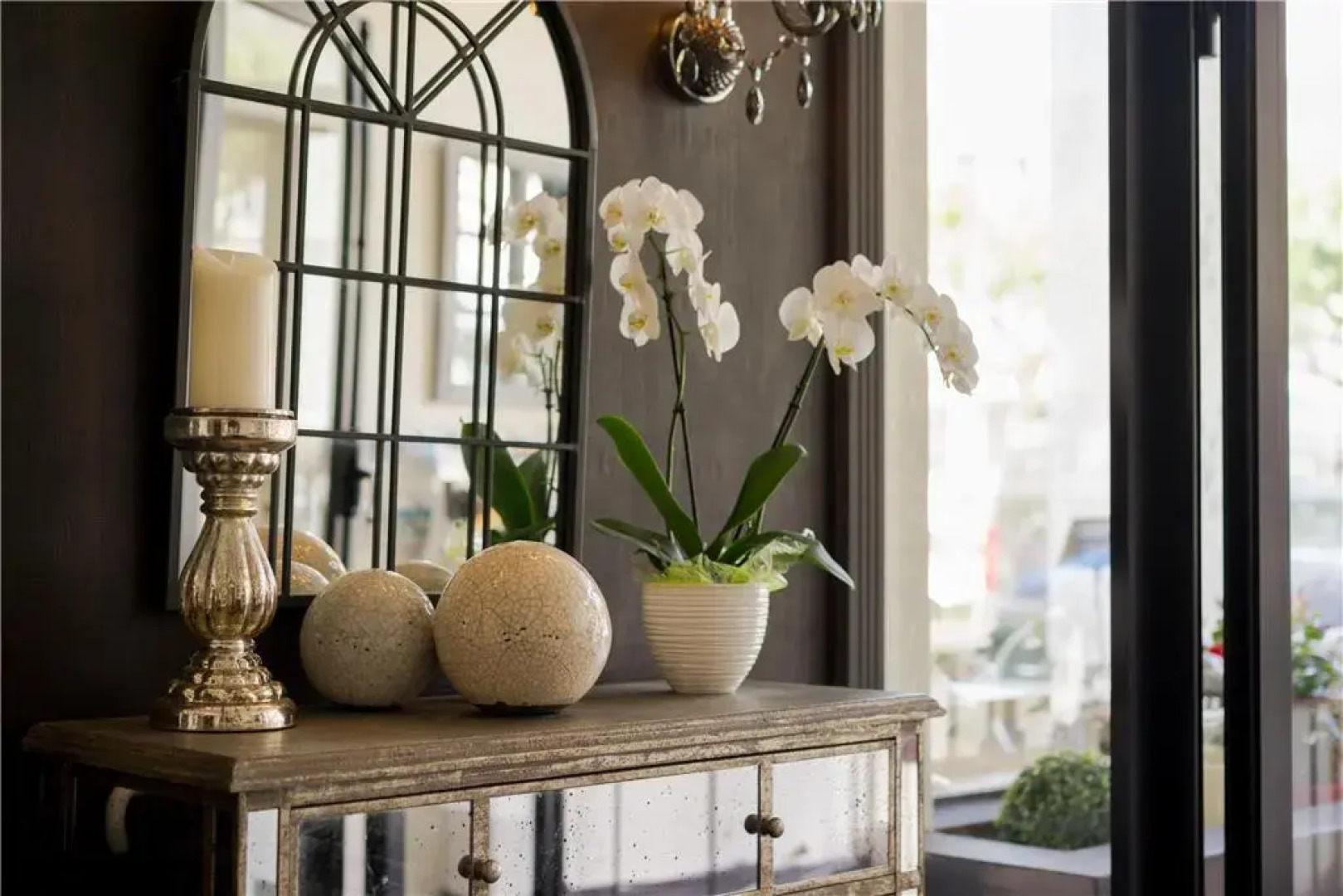 The Originals City, Hôtel Napoléon, La Roche-sur-Yon