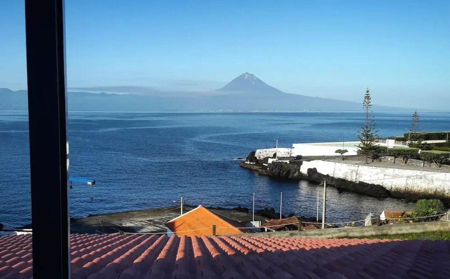 Casa d'Avó Guesthouse