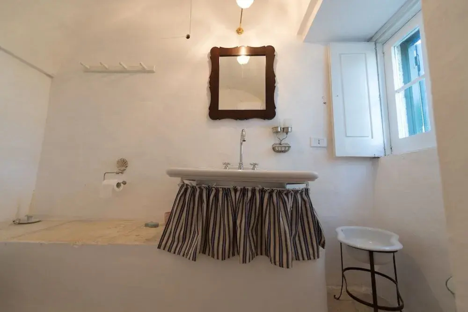 Masseria Tagliente