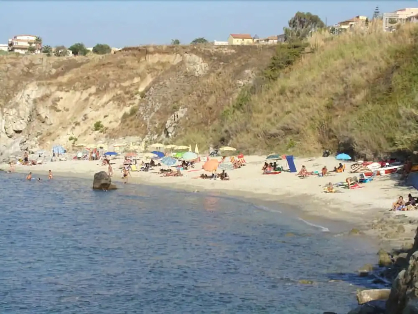 Residence San Leo Appartamenti