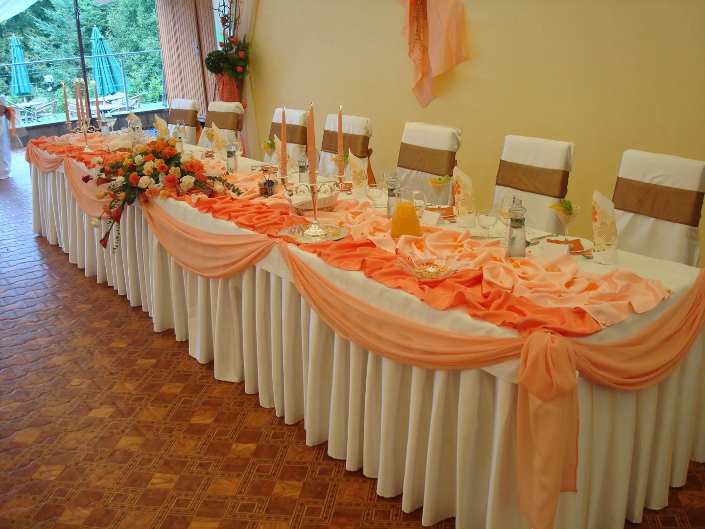 Penzión Zlatý Jeleň