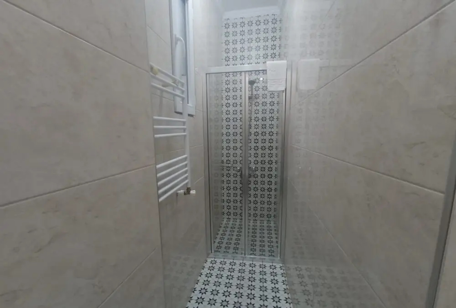 Buyukada Cinar Hotel