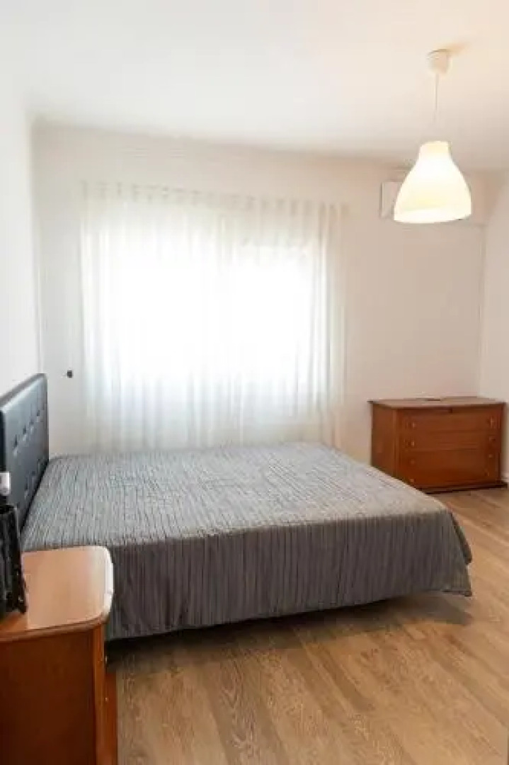 Apartamento Amarante
