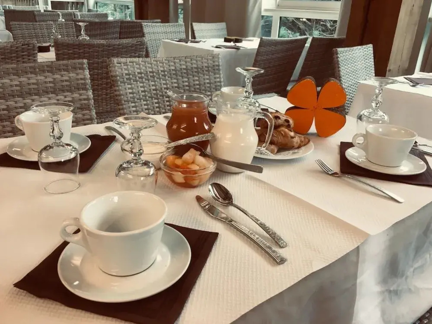 Vayamundo Quillan L'Espinet