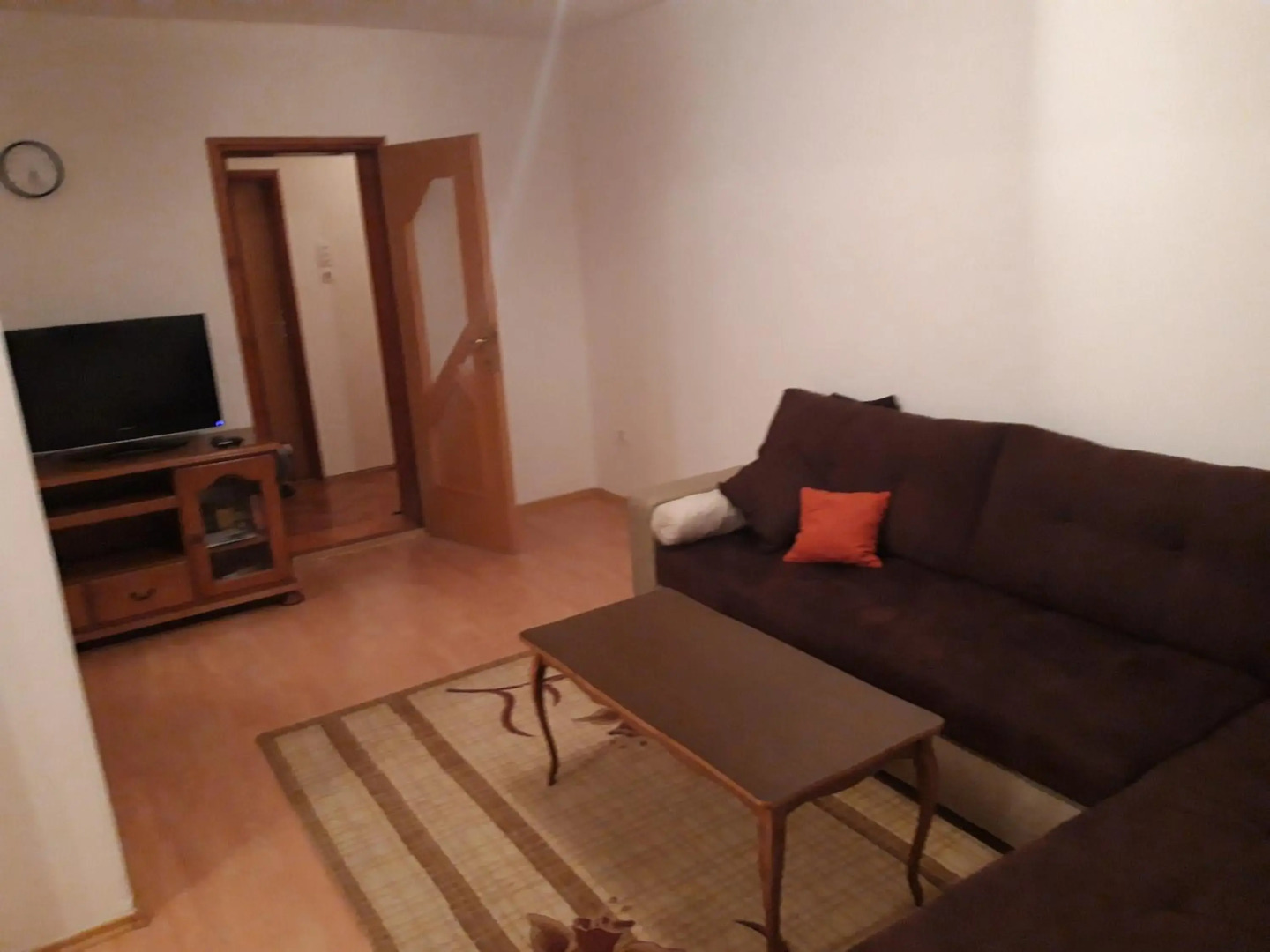 Apartman Laura
