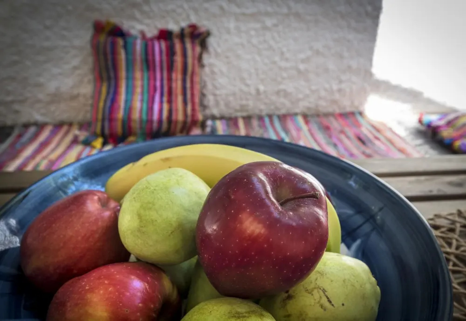 Sea front Athena Sounion Apartment