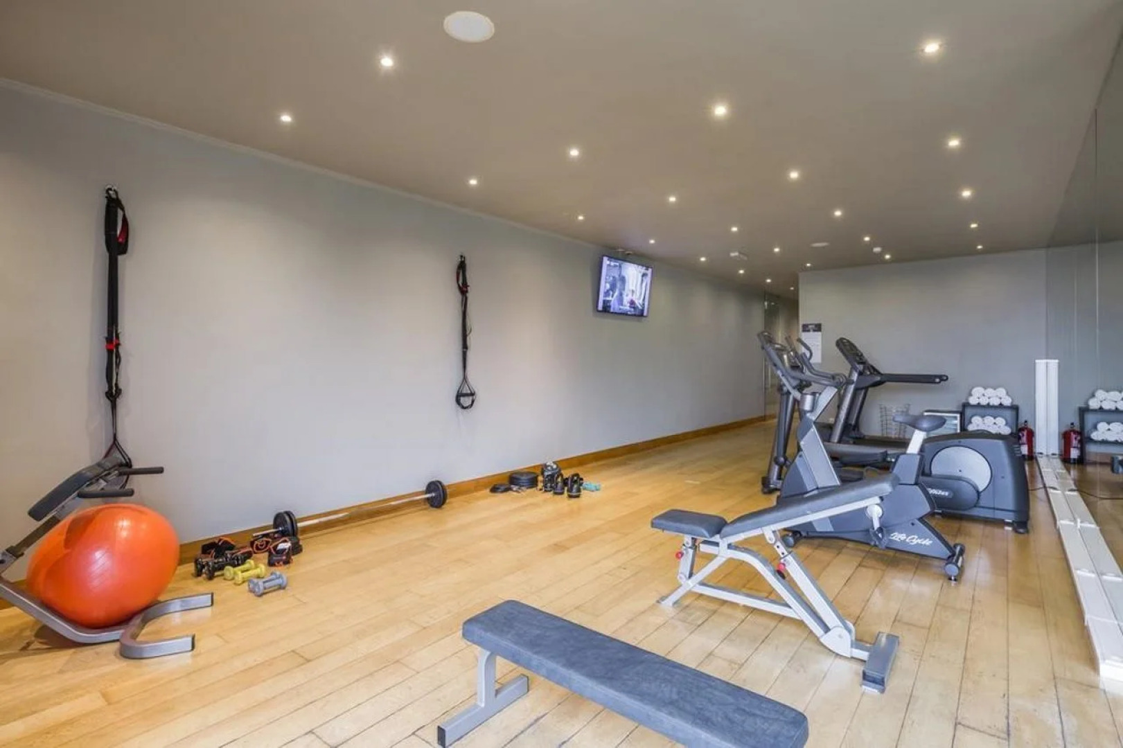 Villa C Boutique Hotel