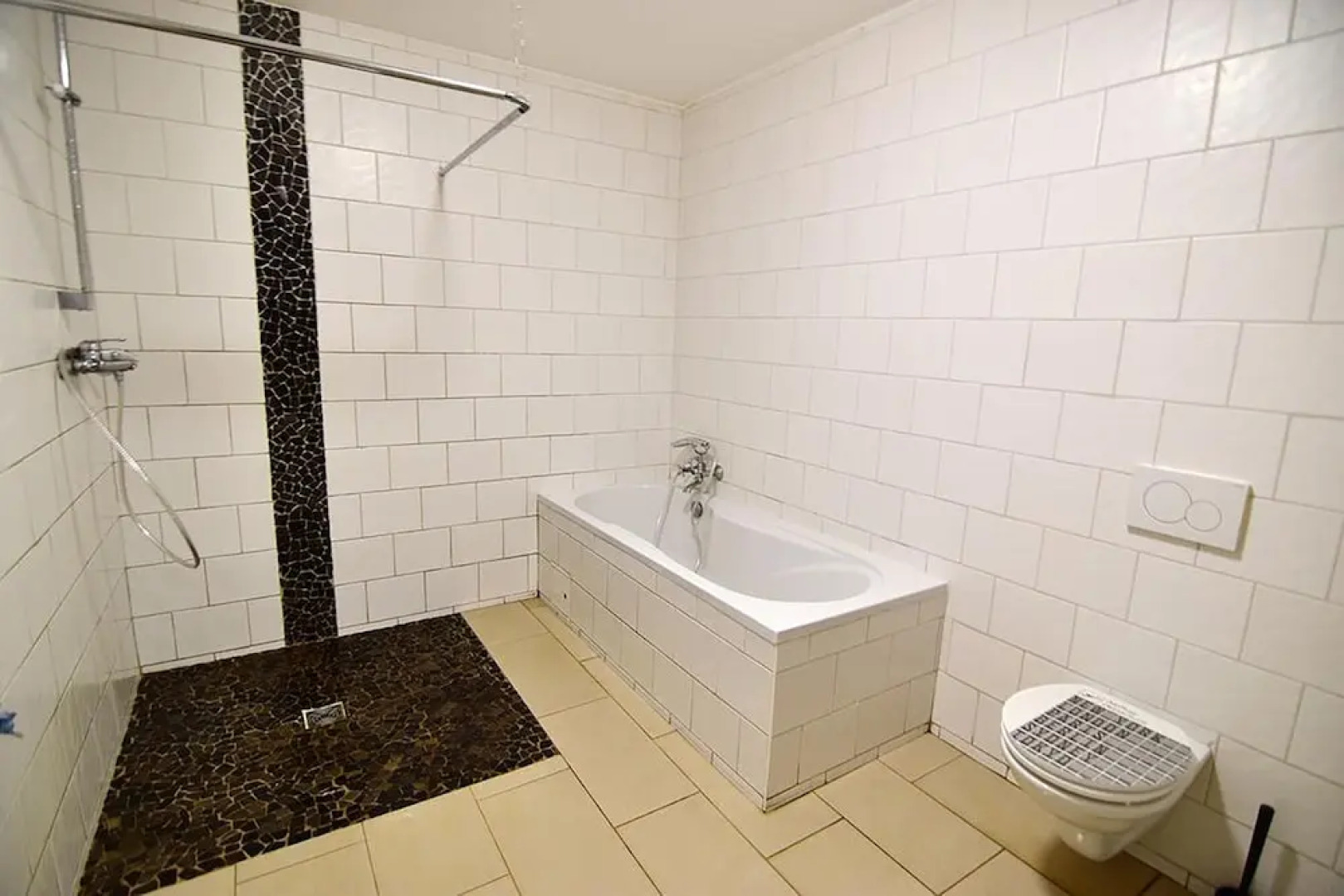 Beny Hotel Apartments