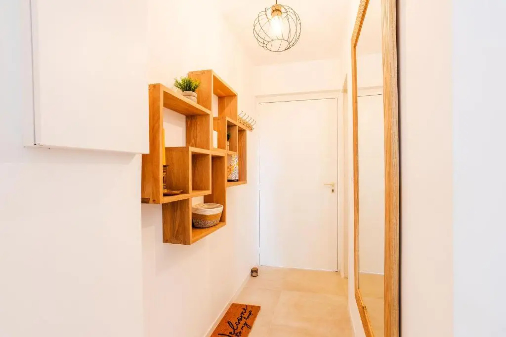 L'ANGE GARDIEN AP4269 by Riviera Holiday Homes