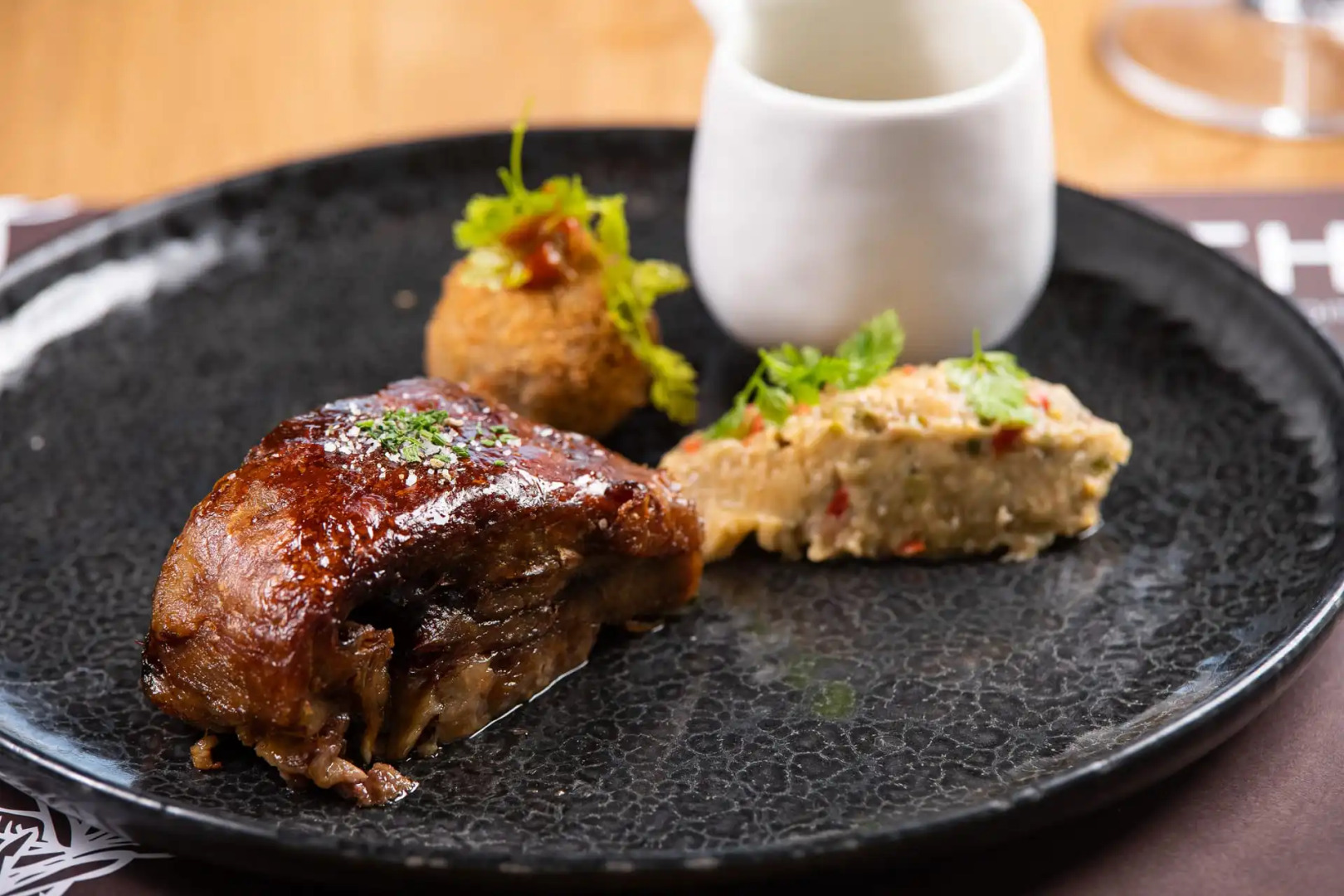 KOIA All - Suite Well Being Resort - Adults Only