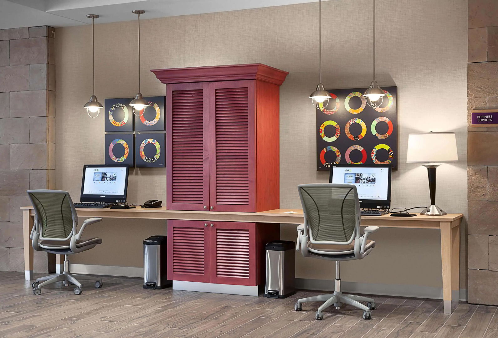 Home2 Suites by Hilton Greenville Airport