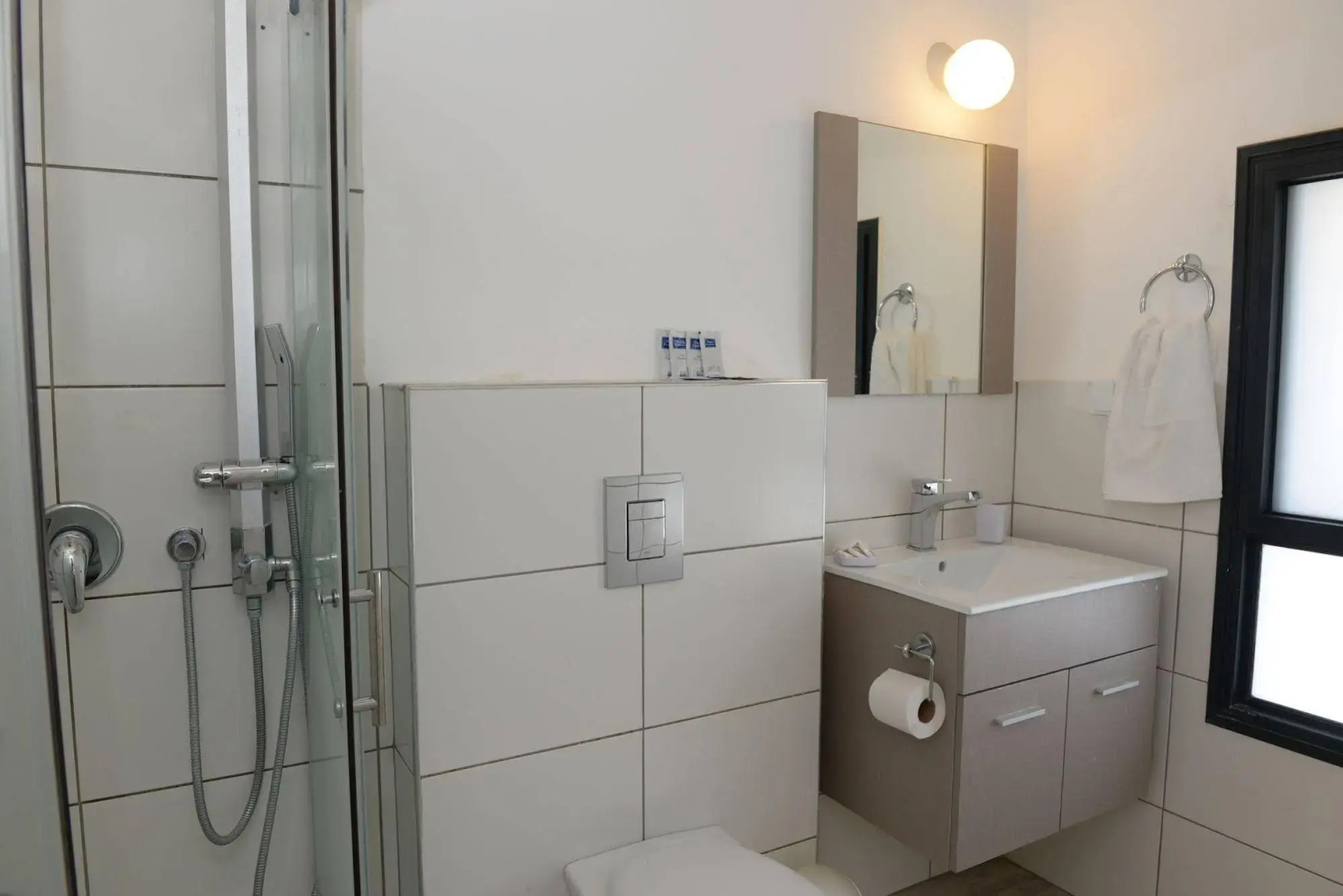 Bar-On Vacation Resort - Health, Nature, Culture, Tours & Tastes in the Village