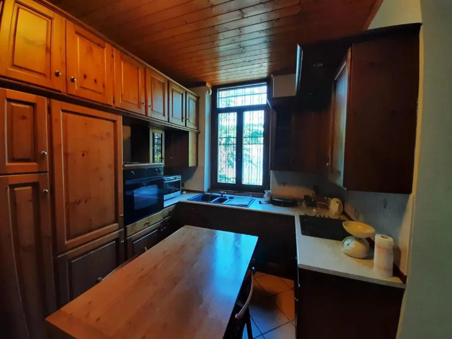 Suitecastlelakeview 2