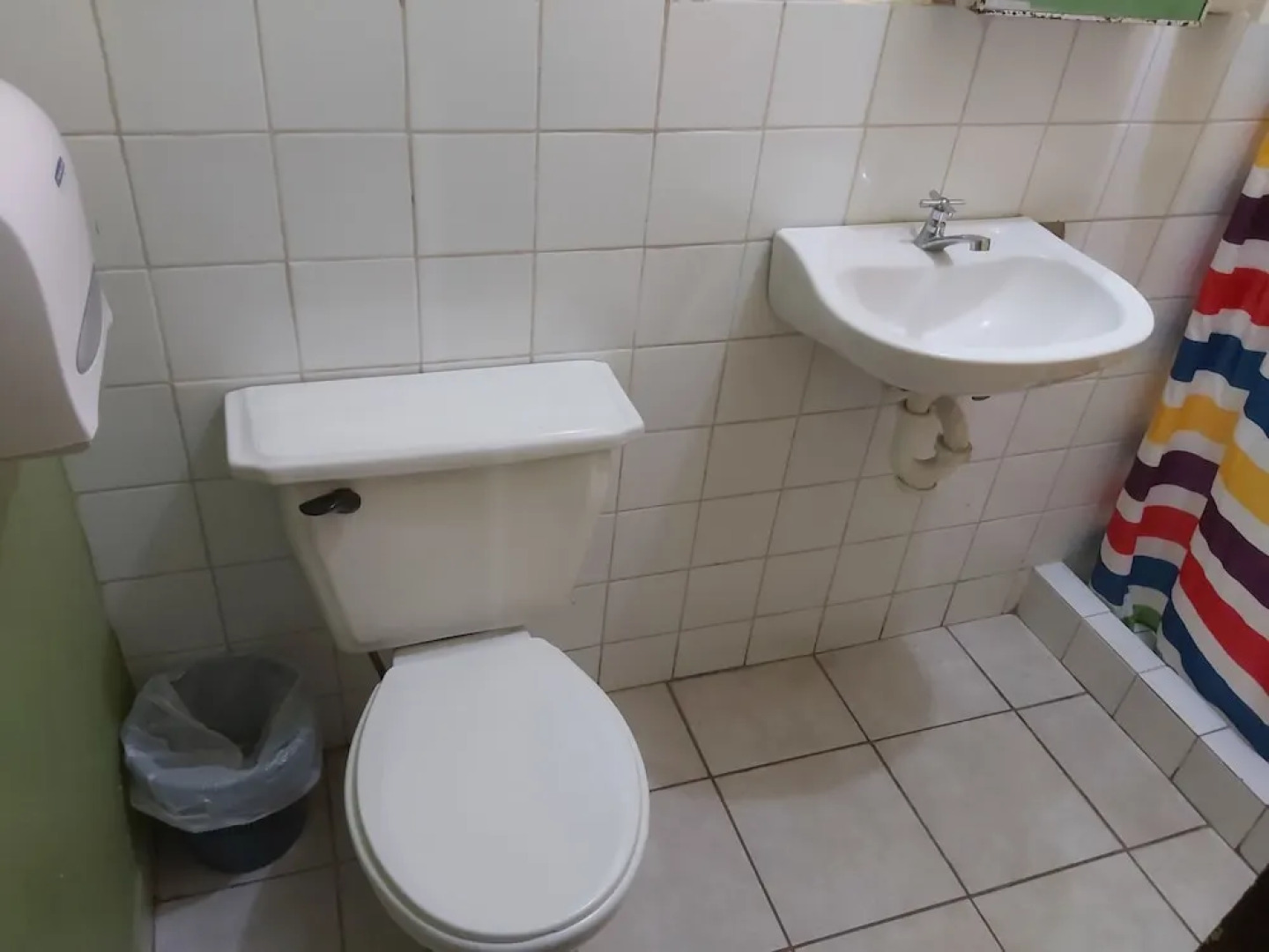 Mados Hotel Tamarindo