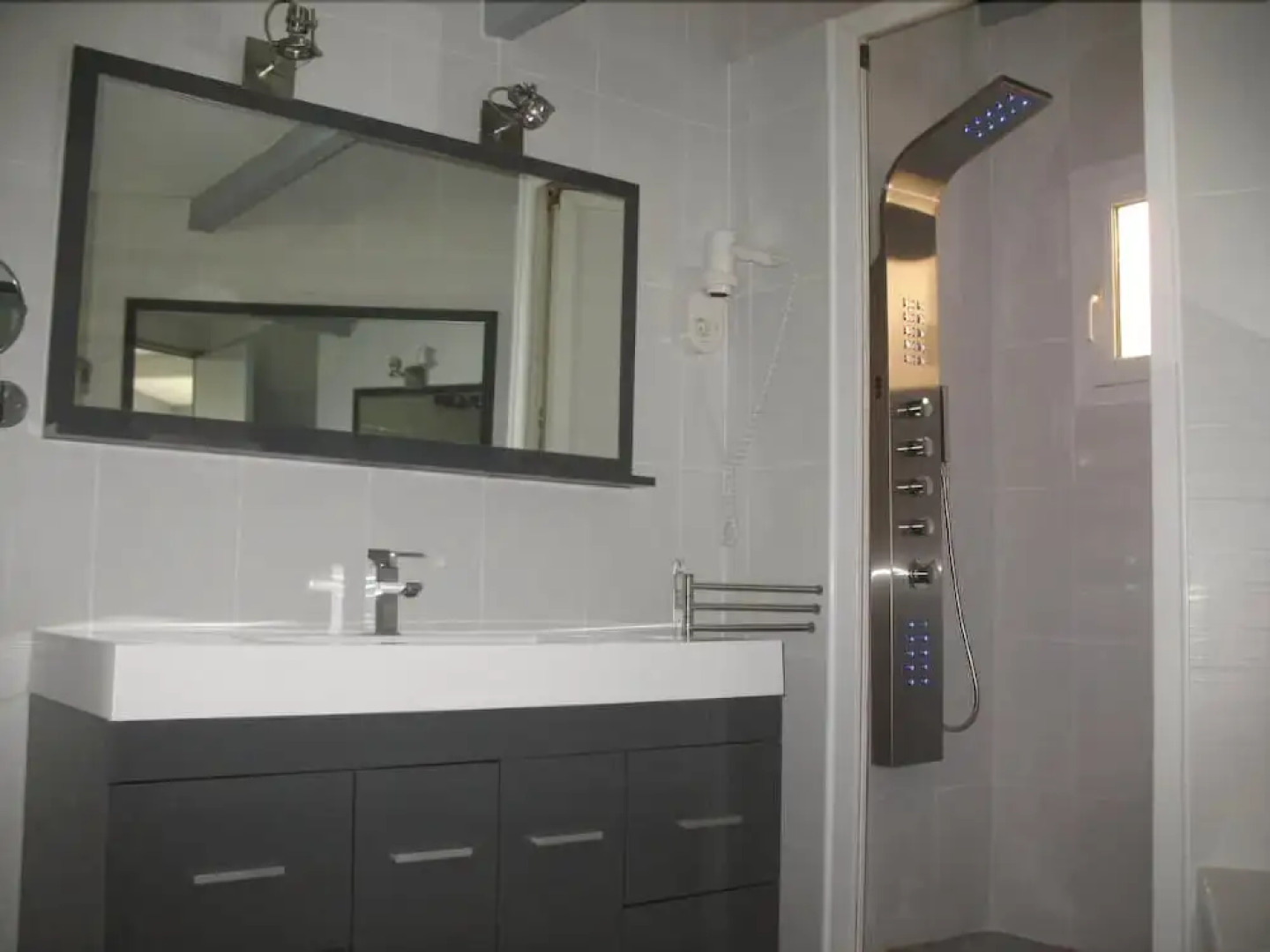 Residence Hoteliere Saint Esteve