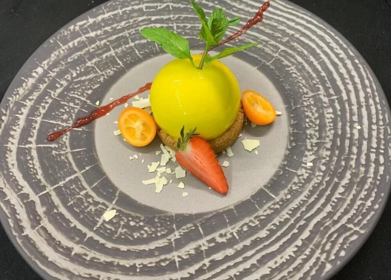 Hotel Restaurant Herard