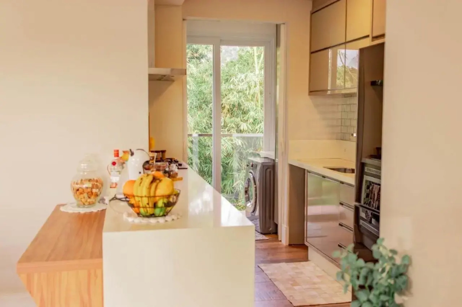 Pousada Morada do Estaleiro