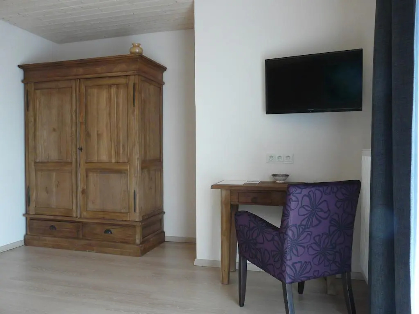 Landhaus Meine Auszeit