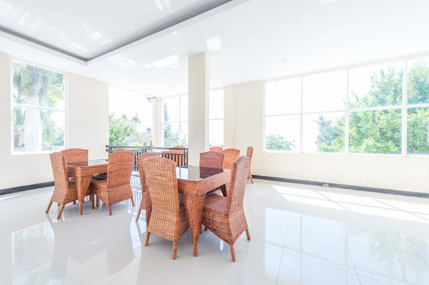 Airy Ulujadi Malonda 76 Palu