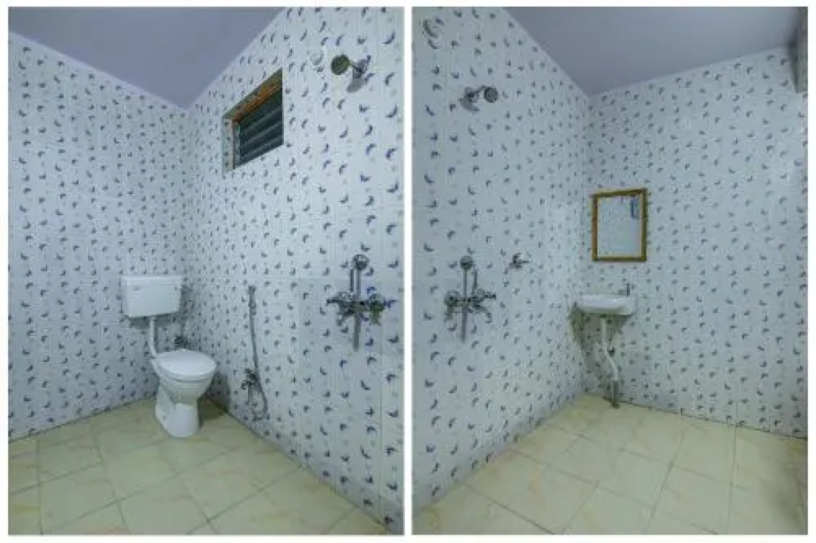 OYO Flagship 14394 Shree Palace