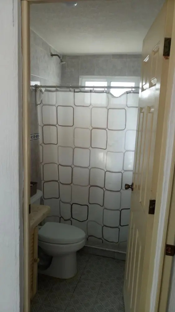 Piedras de Sol Acapulco Diamante Villas & Hotel