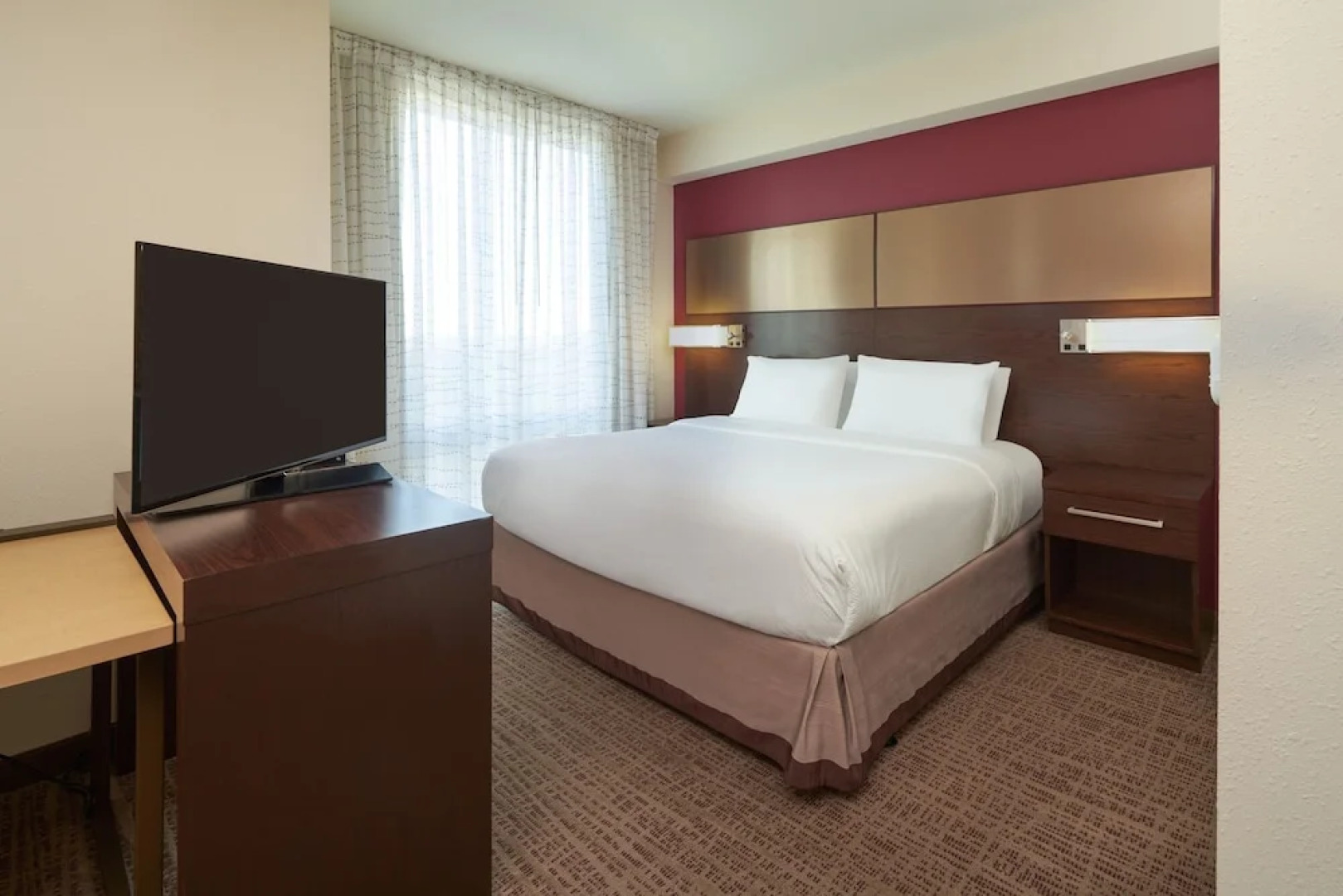 Residence Inn Philadelphia Airport