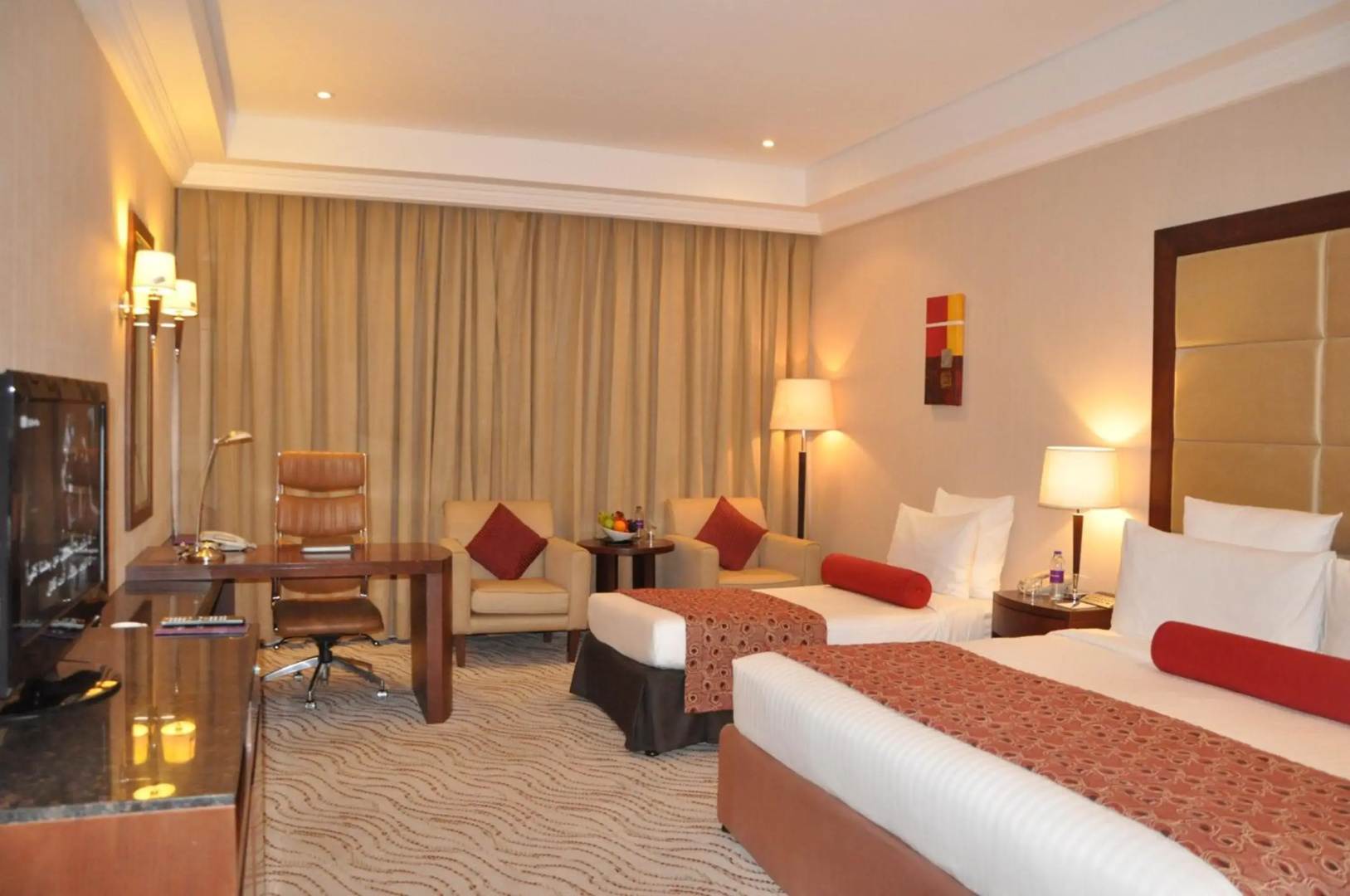 Star Inn Peniche