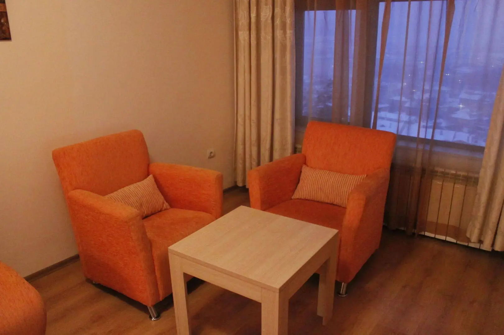 SPA Club Bor Hotel & Wellness