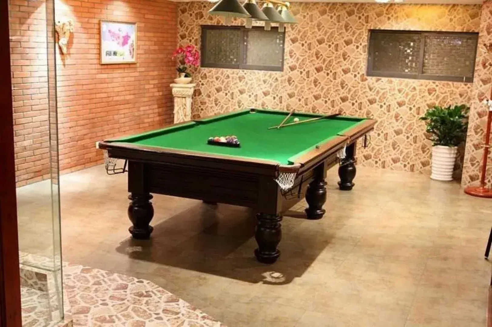 Yaoxi Dynasty Hotel - Wenzhou