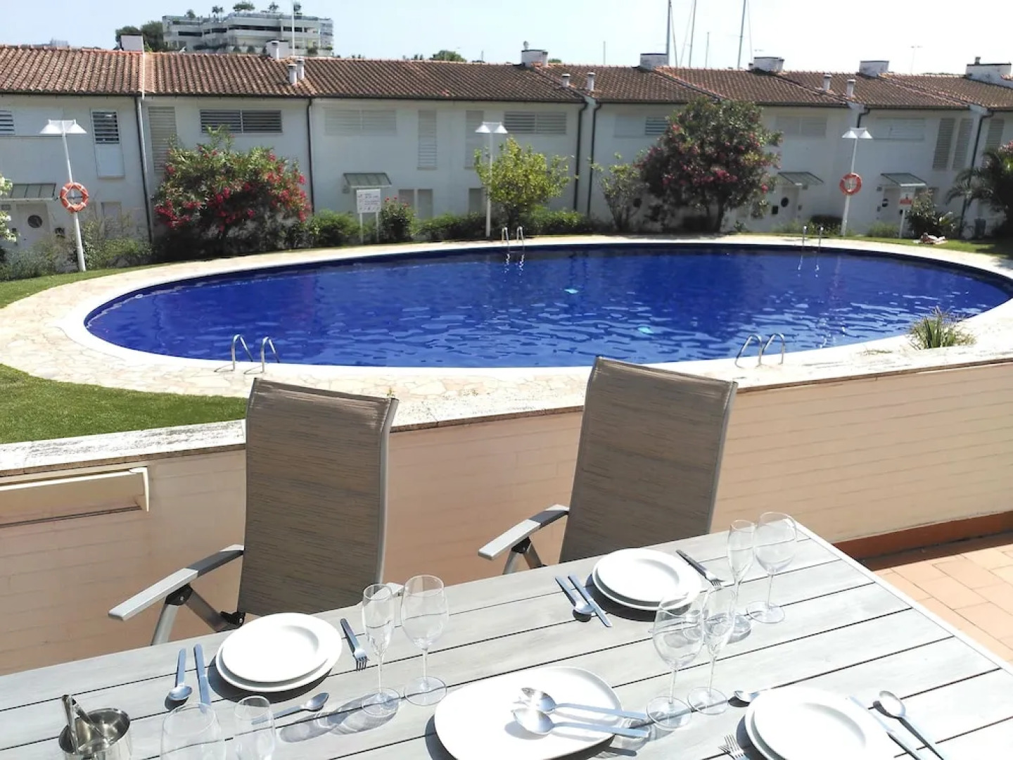 A&A Brothers - Boutique Apartments