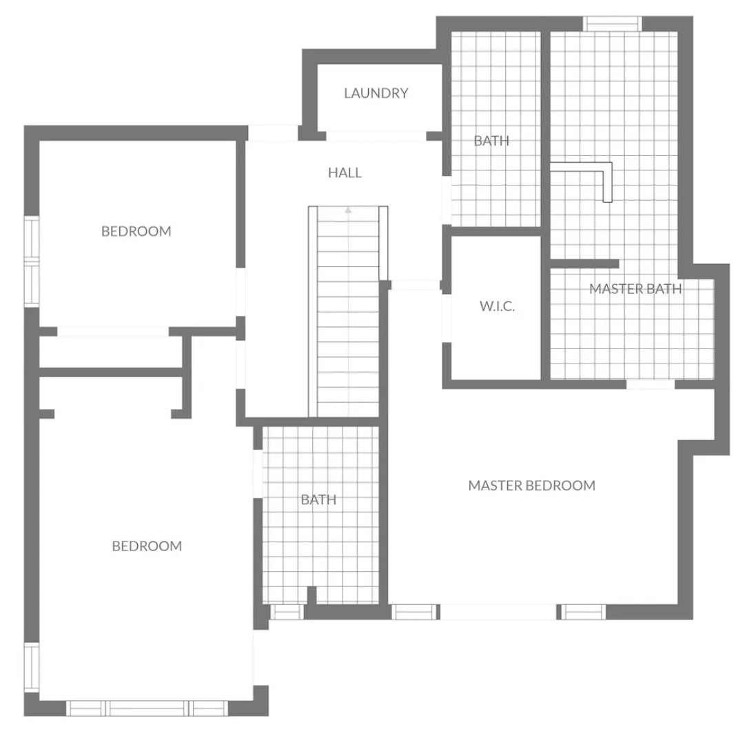 Lv12: Luxury Villa Walk to the Beach