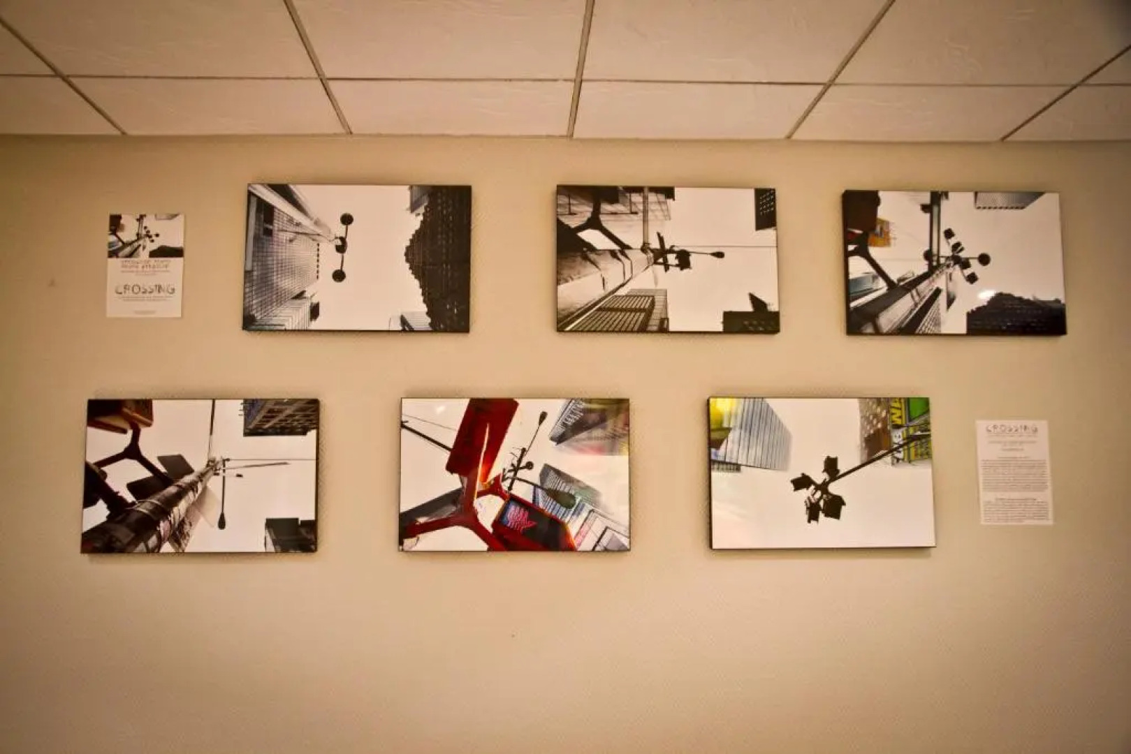 Hotel Les Capitouls Toulouse Centre - Handwritten Collection