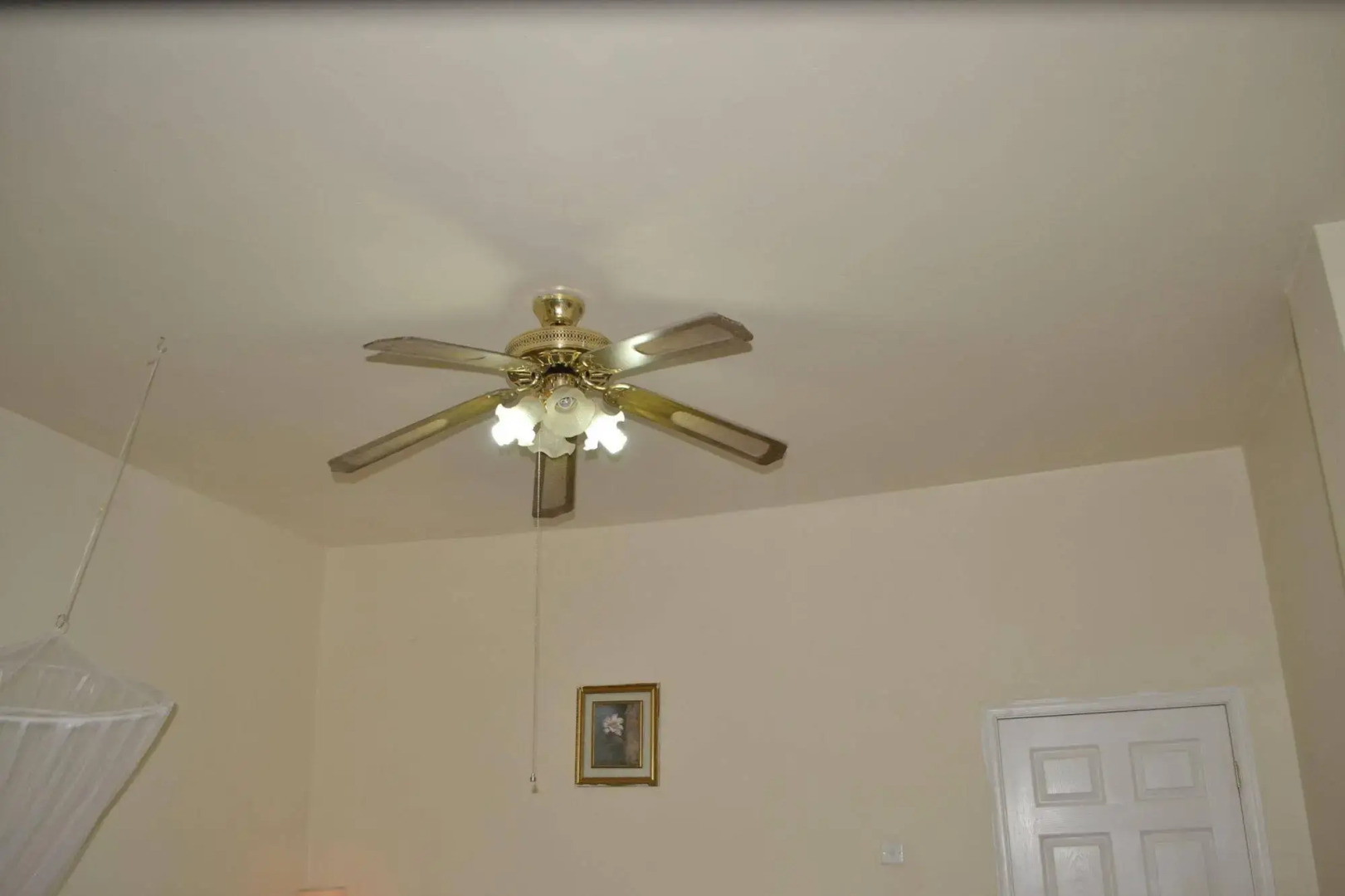 Executive Airport Hotel