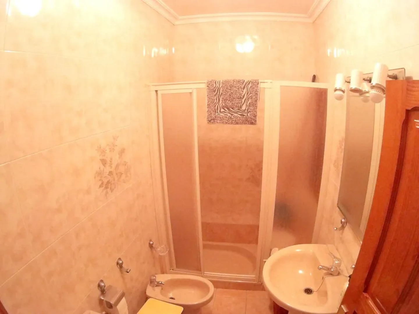 House With 7 Bedrooms in Tafira Baja, With Wifi