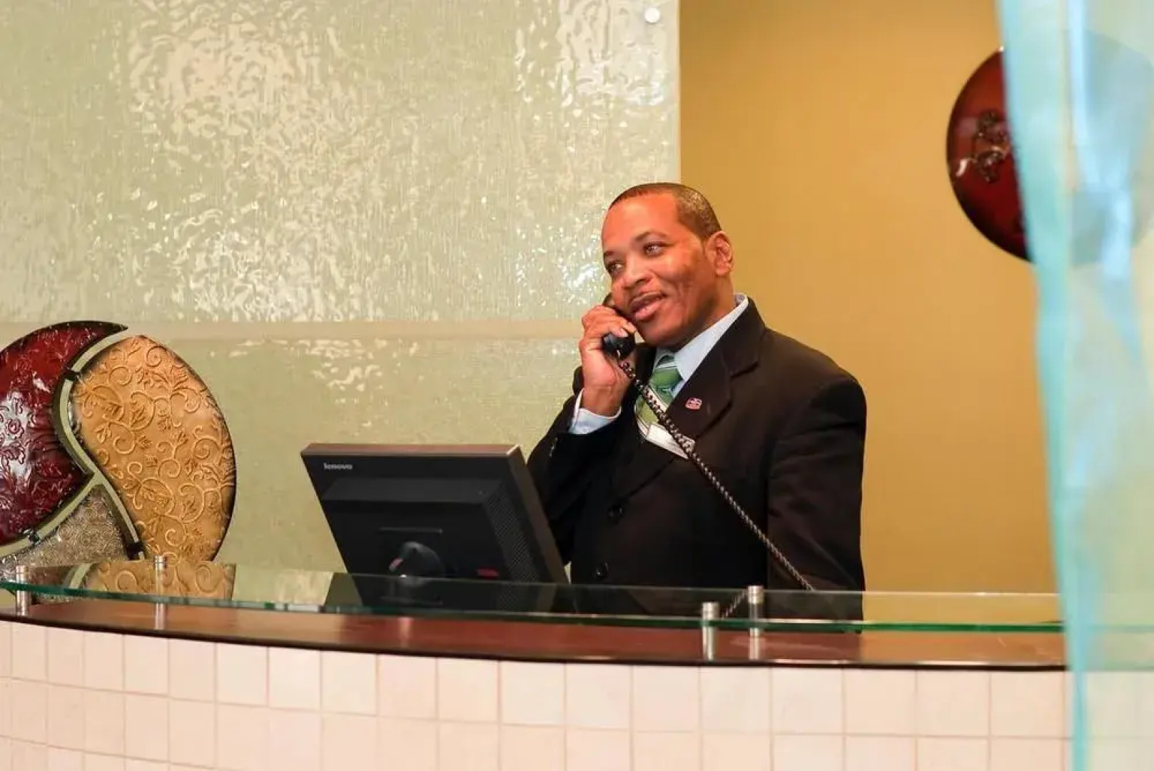 Springhill Suites West Palm Beach I-95