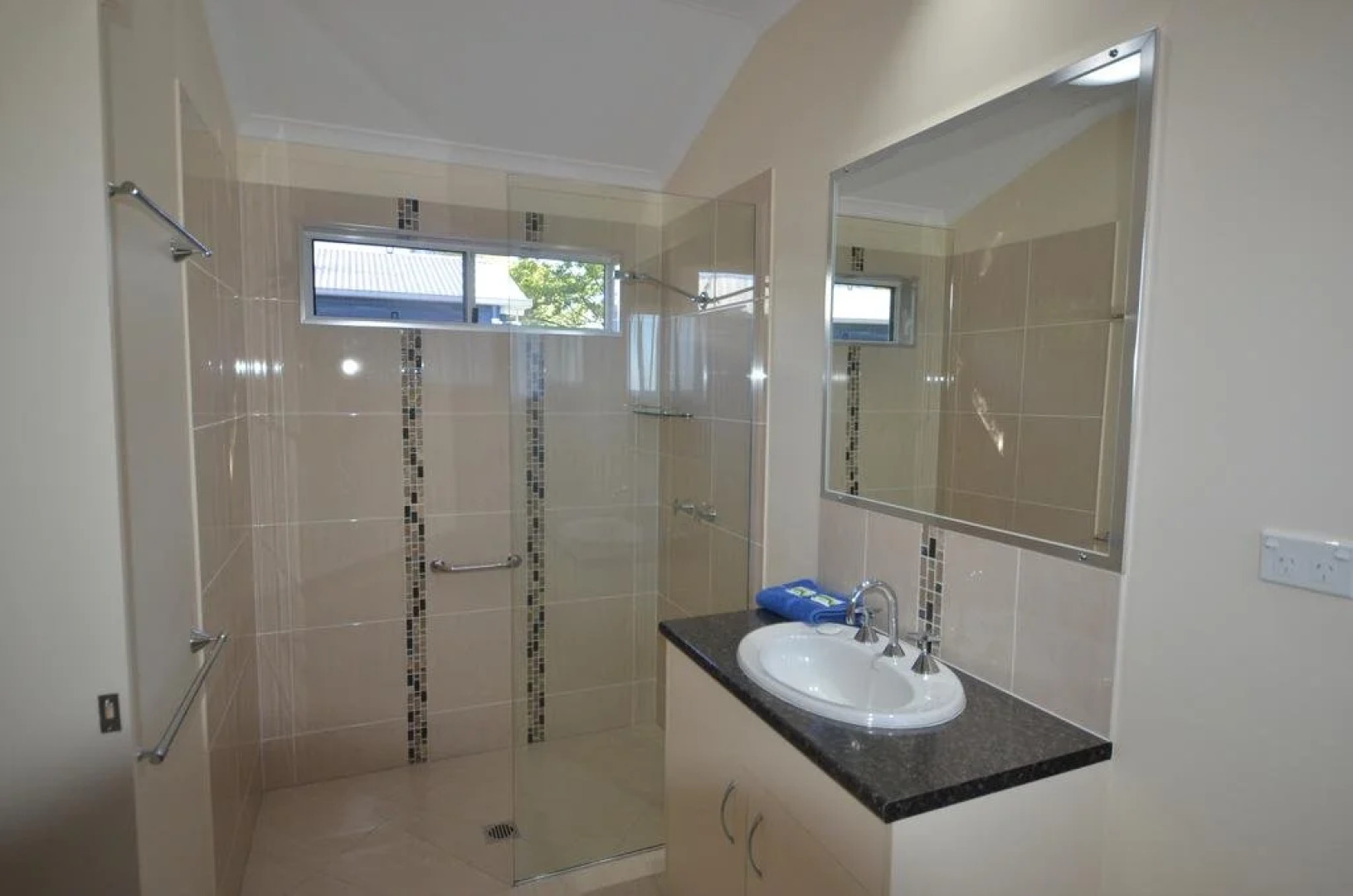 Pelican Rest Tourist Park