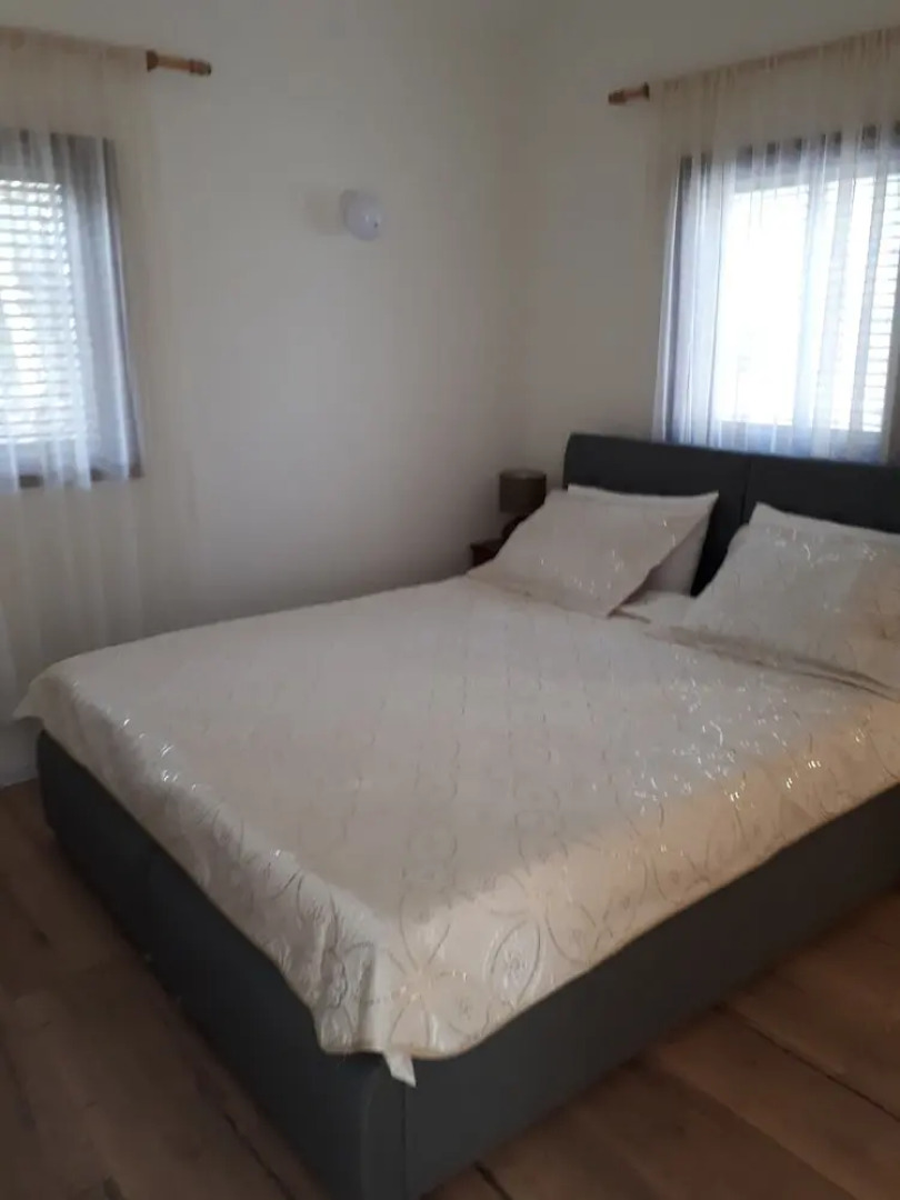 Etty's House Boutique Hotel