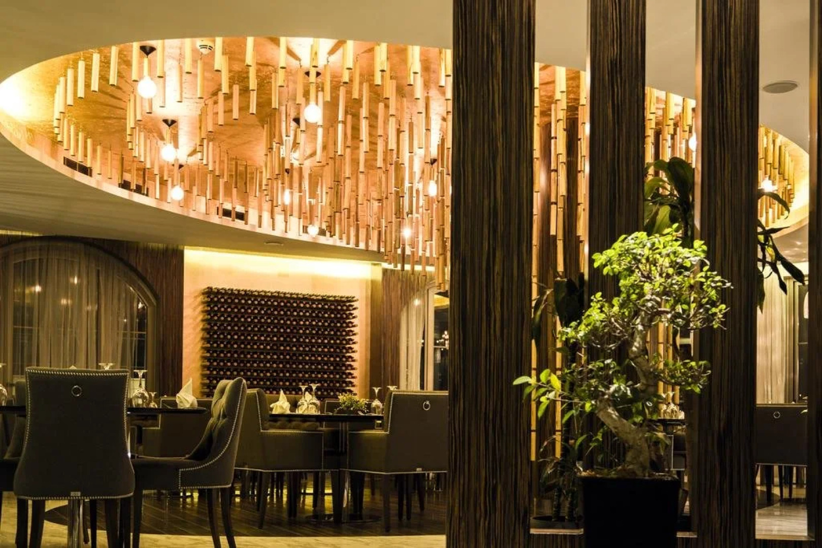 Monte Cassino Boutique Hotel