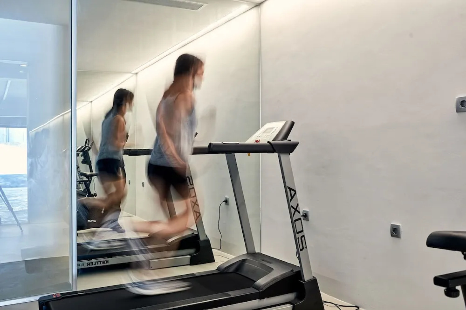 Villa Saint Antoine by Elea villas