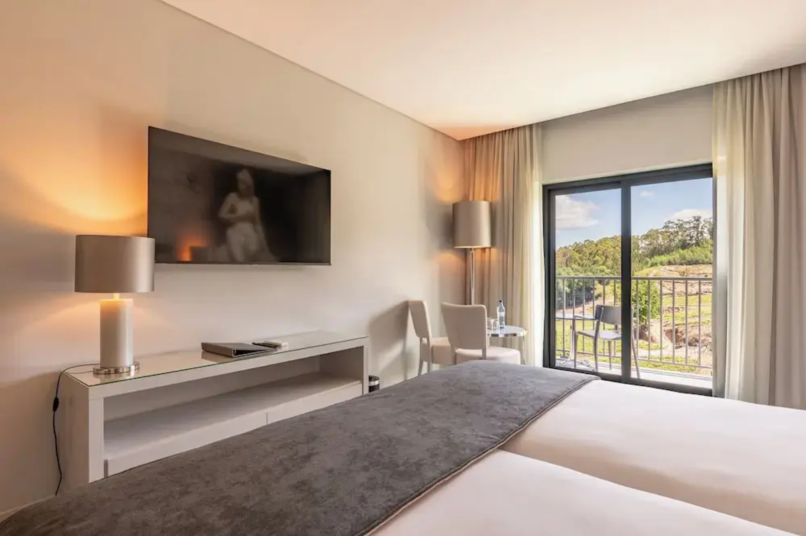 Vila Gale Collection Ponte de Lima Hotel