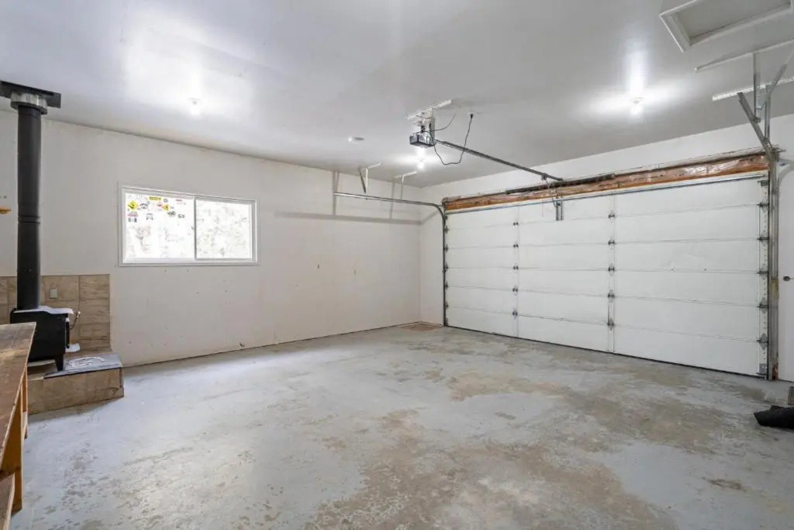 The Caribou Lodge I HotTub I Fireplace I Sleep16