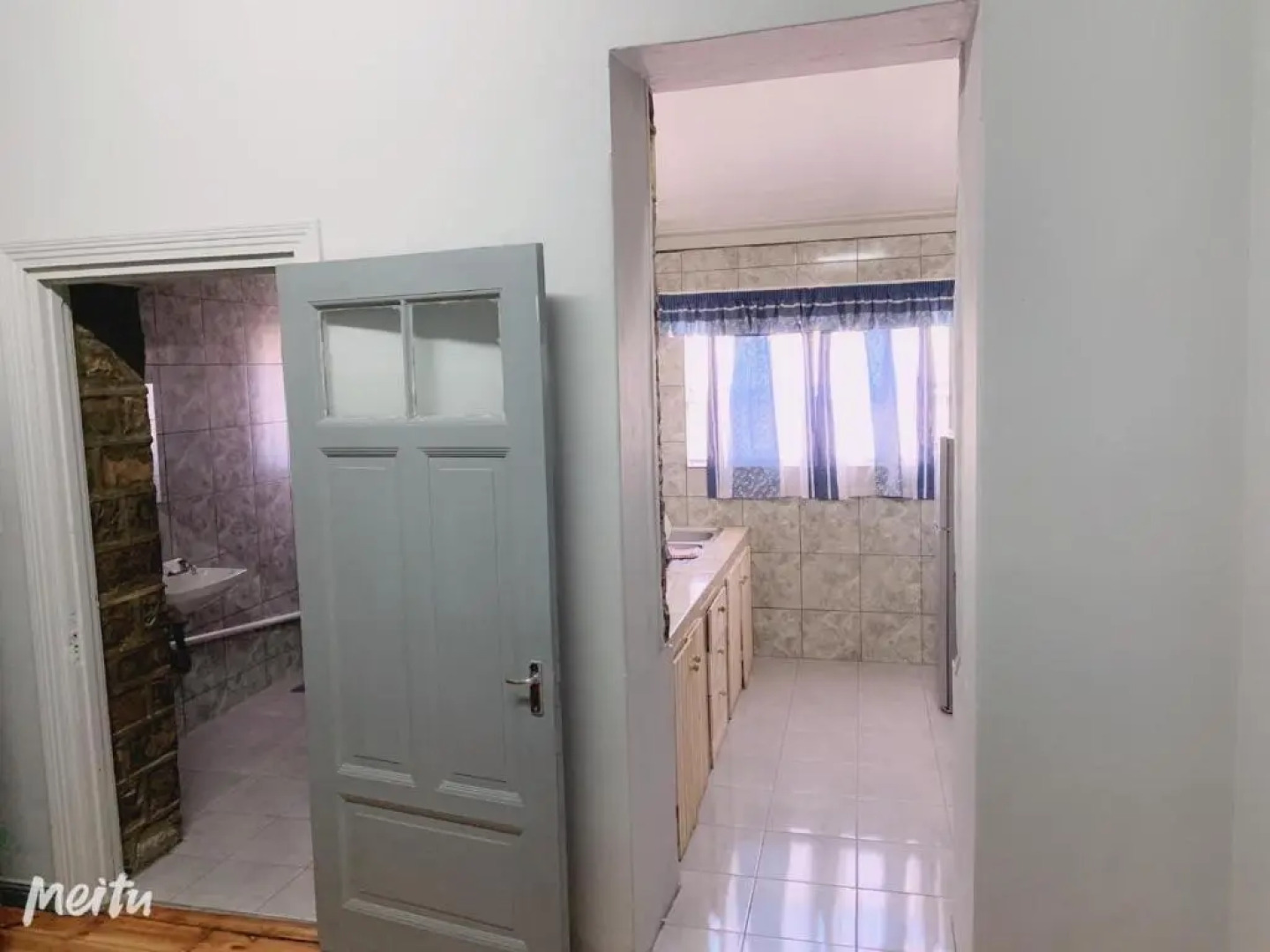 Keetmanshoop Self-catering