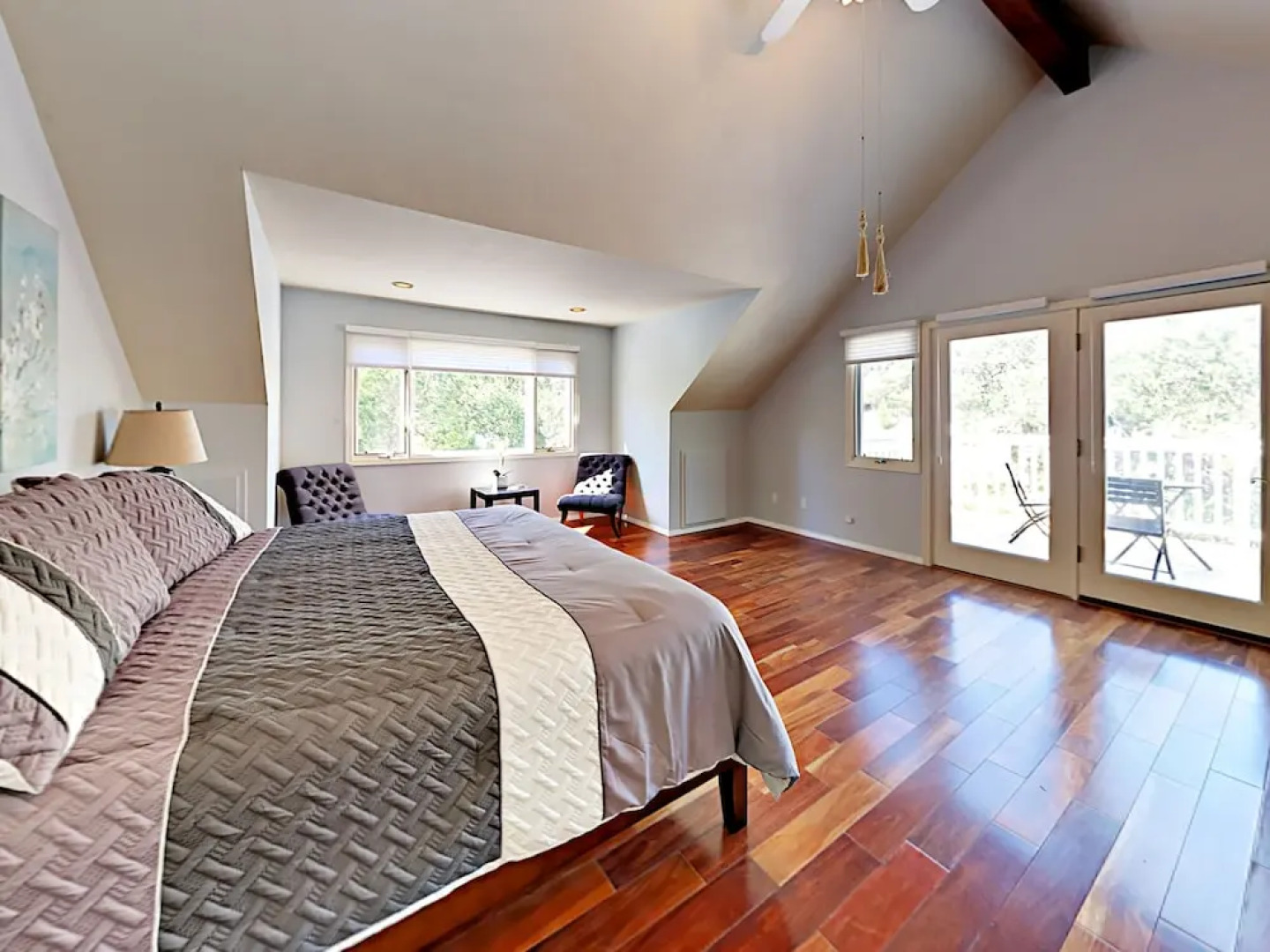 8371 Los Osos Road Home 5 Bedrooms 4 Bathrooms Home